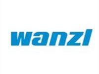 wanzl.png
