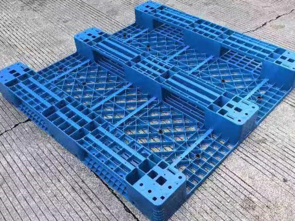 苏州塑料托盘厂家