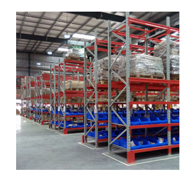 苏州横梁式货架厂家